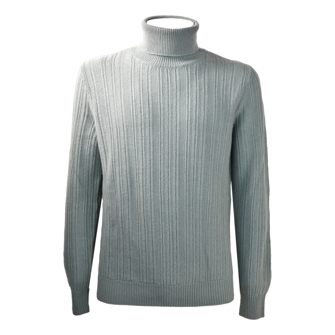 DOLCEVITA PUNTO COSTA F.7 BELLWOOD 325H0504 50