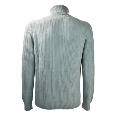 DOLCEVITA PUNTO COSTA F.7 BELLWOOD 325H0504 50