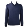 MAGLIA COLLO SCIALLATO F.5 BELLWOOD 325H1020 15