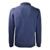 MAGLIA COLLO SCIALLATO F.5 BELLWOOD 325H1020 15