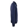 MAGLIA COLLO SCIALLATO F.5 BELLWOOD 325H1020 15