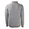 MAGLIA COLLO SCIALLATO F.5 BELLWOOD 325H1020 22