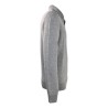 MAGLIA COLLO SCIALLATO F.5 BELLWOOD 325H1020 22
