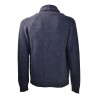 CARDIGAN F.5 MOULINE' BELLWOOD 325H5003 1516