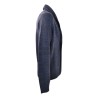 CARDIGAN F.5 MOULINE' BELLWOOD 325H5003 1516