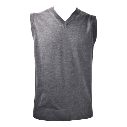 SMANICATO A V BASICO F.14 BELLWOOD 325M0007 03