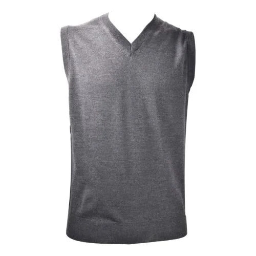 SMANICATO A V BASICO F.14 BELLWOOD 325M0007 03