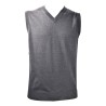 SMANICATO A V BASICO F.14 BELLWOOD 325M0007 03
