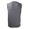 SMANICATO A V BASICO F.14 BELLWOOD 325M0007 03