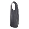 SMANICATO A V BASICO F.14 BELLWOOD 325M0007 03
