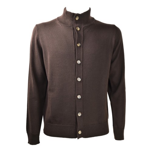 CARDIGAN BOTTONI F.7 BELLWOOD 325M1239 24