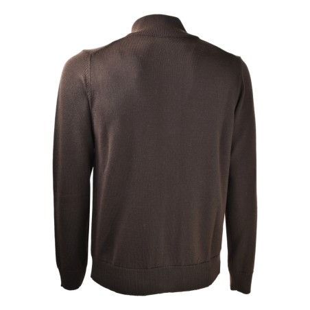 CARDIGAN BOTTONI F.7 BELLWOOD 325M1239 24