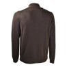 CARDIGAN BOTTONI F.7 BELLWOOD 325M1239 24