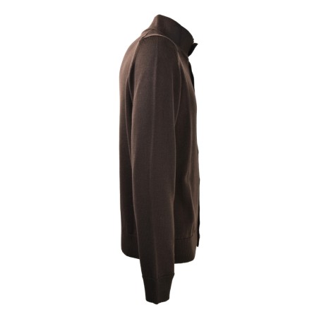 CARDIGAN BOTTONI F.7 BELLWOOD 325M1239 24