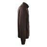 CARDIGAN BOTTONI F.7 BELLWOOD 325M1239 24
