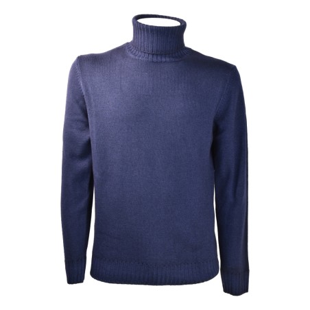 DOLCEVITA F.7 BELLWOOD 325M1504 15