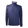 DOLCEVITA F.7 BELLWOOD 325M1504 15