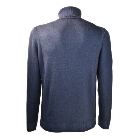 DOLCEVITA F.7 BELLWOOD 325M1504 15