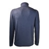 DOLCEVITA F.7 BELLWOOD 325M1504 15