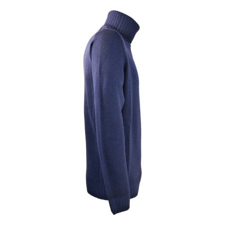 DOLCEVITA F.7 BELLWOOD 325M1504 15