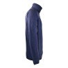DOLCEVITA F.7 BELLWOOD 325M1504 15
