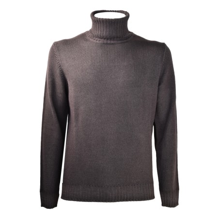 DOLCEVITA F.7 BELLWOOD 325M1504 24