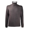 DOLCEVITA F.7 BELLWOOD 325M1504 24
