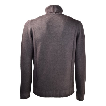 DOLCEVITA F.7 BELLWOOD 325M1504 24