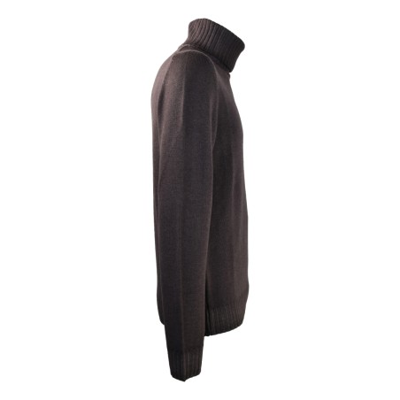 DOLCEVITA F.7 BELLWOOD 325M1504 24