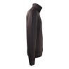 DOLCEVITA F.7 BELLWOOD 325M1504 24