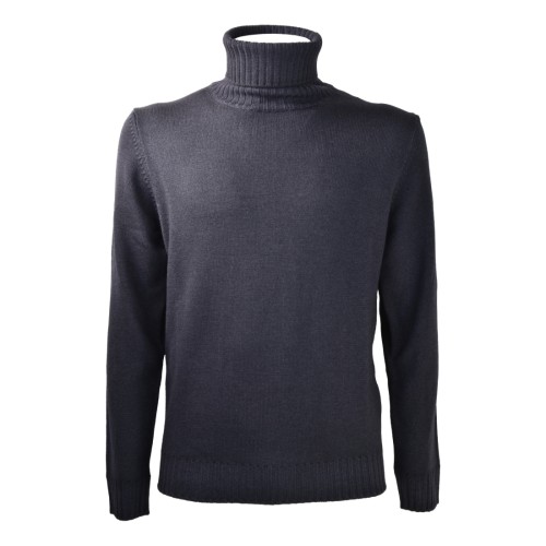 DOLCEVITA F.7 BELLWOOD 325M1504 91