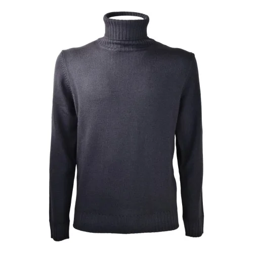 DOLCEVITA F.7 BELLWOOD 325M1504 91