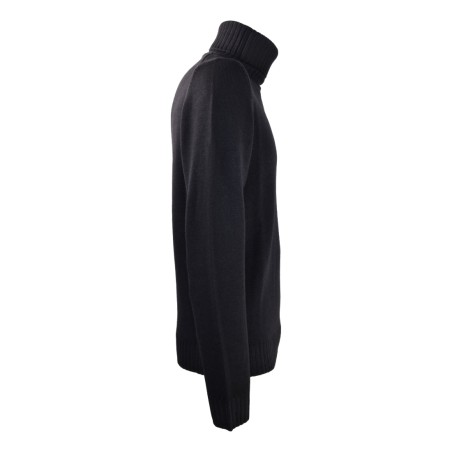 DOLCEVITA F.7 BELLWOOD 325M1504 91