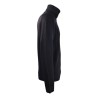 DOLCEVITA F.7 BELLWOOD 325M1504 91