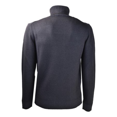 DOLCEVITA F.7 BELLWOOD 325M1504 91