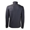 DOLCEVITA F.7 BELLWOOD 325M1504 91