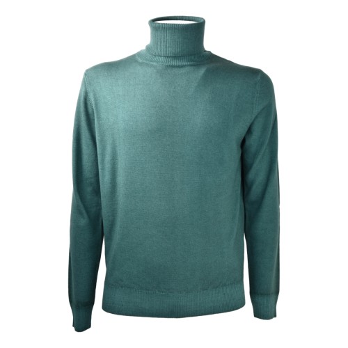 DOLCEVITA  F.12 BELLWOOD 325M2504 19