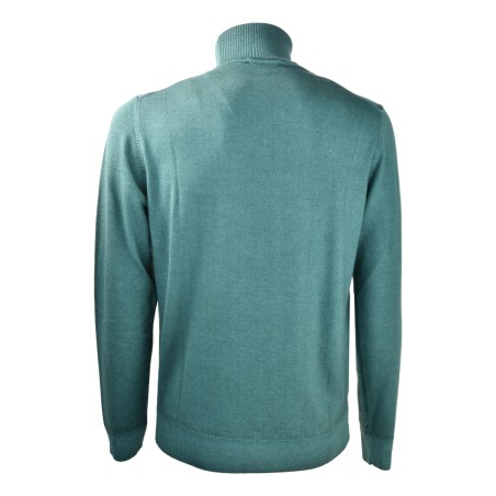 DOLCEVITA  F.12 BELLWOOD 325M2504 19