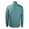 DOLCEVITA  F.12 BELLWOOD 325M2504 19