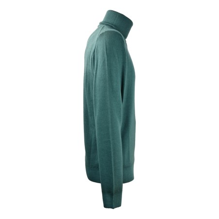 DOLCEVITA  F.12 BELLWOOD 325M2504 19
