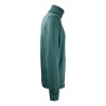 DOLCEVITA  F.12 BELLWOOD 325M2504 19