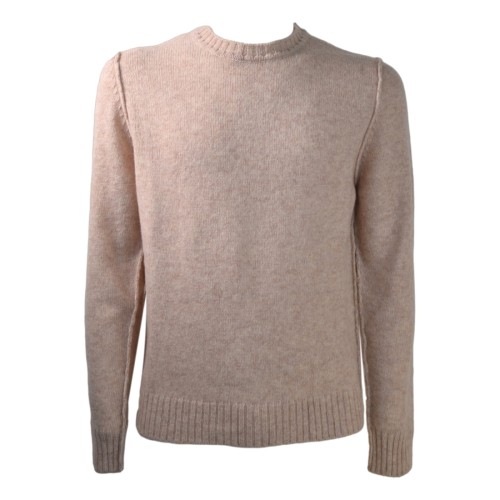 PARICOLLO F.5 CUCITURE ESTERNE BELLWOOD 325W0001 11