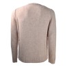 PARICOLLO F.5 CUCITURE ESTERNE BELLWOOD 325W0001 11