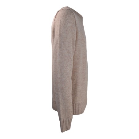 PARICOLLO F.5 CUCITURE ESTERNE BELLWOOD 325W0001 11