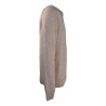 PARICOLLO F.5 CUCITURE ESTERNE BELLWOOD 325W0001 11