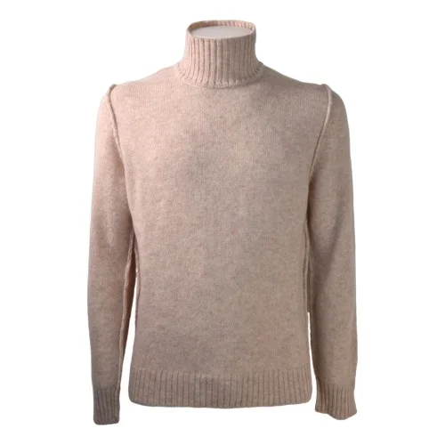 COLLO A CRATERE F.5 BELLWOOD 325W0016 11