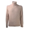 COLLO A CRATERE F.5 BELLWOOD 325W0016 11