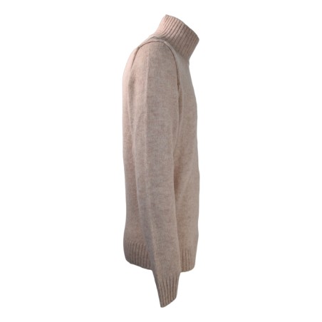 COLLO A CRATERE F.5 BELLWOOD 325W0016 11