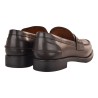 MOCASSINO ROSSI 5316G T.MORO