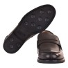 MOCASSINO ROSSI 5316G T.MORO